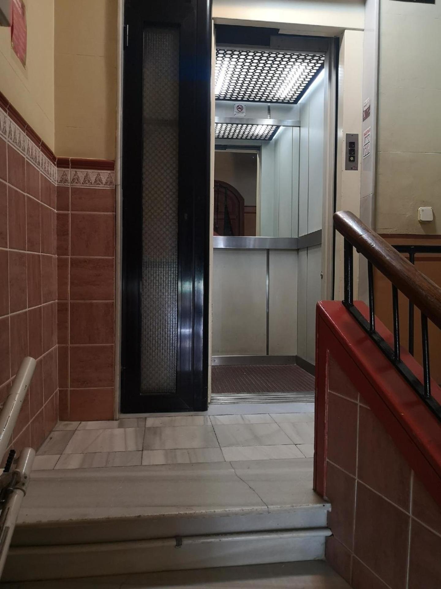 Fuer 5 Personen Ca 70 Qm In Barcelona-eixample, Costa Brava Costa Del Maresme Appartement Barcelone