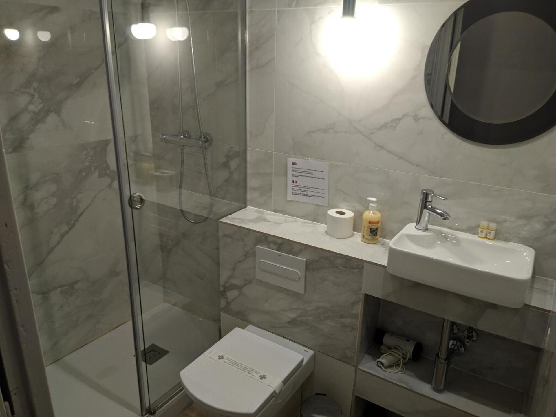 Fuer 5 Personen Ca 70 Qm In Barcelona-eixample, Costa Brava Costa Del Maresme * Barcelone